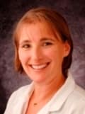 Dr. Julie Joftus Rich, DO - Baltimore, MD - Internal Medicine