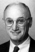 Dr. Stephen Roy Freidberg, MD
