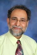 Dr. Mohammad Ishaq Arastu, MD - Bethlehem, PA - Endocrinology,  Diabetes & Metabolism, Internal Medicine