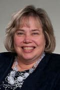 Dr. Christine Lynn Ternand, MD - Saint Paul, MN - Endocrinology,  Diabetes & Metabolism, Pediatric Endocrinology, Pediatrics