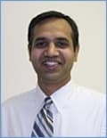 Dr. Satyanarayana Chekuri, MD