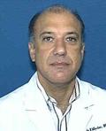 Dr. Fernando Villacian, MD
