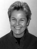 Dr. Lynne Anne Haspedis, DO