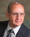 Dr. Luis Orlando Castillo, MD - Dallas, TX - Obstetrics & Gynecology