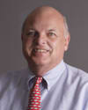 Dr. Dennis Bart Nicks, MD