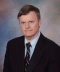 Dr. Stephen Crane Hauser, MD - Rochester, MN - Gastroenterology, Internal Medicine