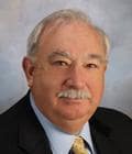 Dr. Larry Wayne Rumans, MD - Oro Valley, AZ - Internal Medicine, Infectious Disease