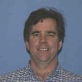 Dr. Michael William Detar, MD - Coeur D Alene, ID - Pathology, Cytopathology
