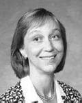 Dr. Jeanne Marie R Spellman, MD