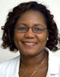 Dr. Pauline Delores Watson, DO