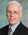 Dr. James Andrew Kennealy, MD