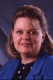 Dr. Diana Lynn Brightbill, MD - Broomfield, CO - Internal Medicine