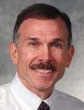 Dr. Scott Robert Allen, MD - Farmington, CT - Internal Medicine