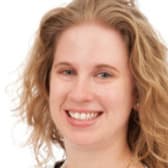 Dr. Jennifer Christine Mcdermott, MD - Madera, CA - Pediatrics, Hospital Medicine