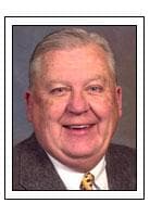 Dr. Walter Arvid Robison, MD - Kalamazoo, MI - Family Medicine, Emergency Medicine