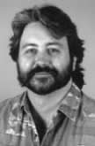 Dr. Philip Charles Garrod, MD