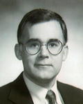 Dr. James Peter Boedeker, MD