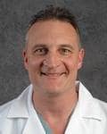 Dr. Edward A Maybury, MD