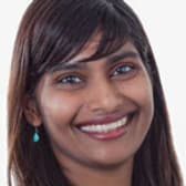 Dr. Sindhura Gandham, MD - Madera, CA - Pediatrics, Hospital Medicine
