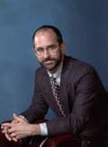 Dr. John Seth Golden, MD