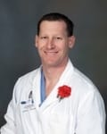 Dr. Craig Edward Amshel MD