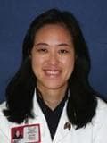 Dr. Jenny Tzu-I Mao, MD