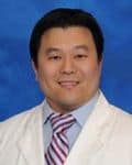 Dr. Antony Fu Chin Chu, MD