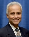 Dr. Bharat Kantilal Bhatt, MD - Novi, MI - Hand Surgery