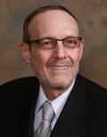 Dr. Charles Richard Goldfarb, MD - New York, NY - Nuclear Medicine, Diagnostic Radiology
