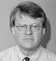 Dr. Christof Westenfelder, MD - Salt Lake City, UT - Nephrology, Internal Medicine