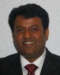 Dr. Vallabh Janardhan, MD - Dallas, TX - Neurology