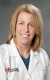 Dr. Karen Ann Camasso, MD - Cleveland, OH - Critical Care Medicine, Pediatrics