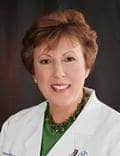 Dr. Diane Mf Savarese, MD - Boston, MA - Oncology