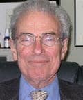 Dr. Stanley Herbert Ginsburg, MD - Denver, CO - Neurology, Psychiatry