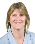 Dr. Lori Appel Styles, MD - Oakland, CA - Oncology