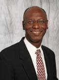 Dr. Phillip Zachary Timmons, MD - Raleigh, NC - Nephrology