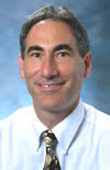 Dr. Mark Jeffrey Kushner, MD
