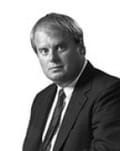 Dr. James C Freudenburg, MD