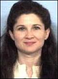 Dr. Laurie Anne Loevner, MD - Philadelphia, PA - Neuroradiology