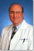 Dr. Richard Louis Goldman, MD