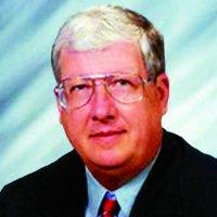 Dr. Michael Peter Gerberi, MD