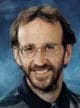 Dr. Richard John Gnaedinger, MD