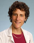 Dr. Nicole B Cherbuliez, MD - Scarborough, ME - Family Medicine