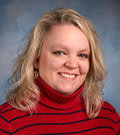 Dr. Susan Marie Anderson, MD - Fargo, ND - Family Medicine