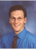 Dr. Sean Timothy Ogrady, MD