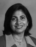 Dr. Rosamma Scaria Panjikaran, MD