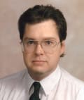 Dr. John Albert Bond, MD - Albuquerque, NM - Family Medicine, Geriatric Medicine