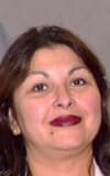 Dr. Meher Fatima Tabatabai, MD - Lynwood, CA - Infectious Disease, Family Medicine, Internal Medicine