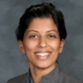Dr. Sonal Shah Taylor, MD - Jackson, MI - Internal Medicine