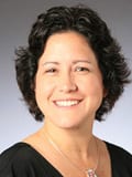 Dr. Aileen Marie Danko, MD - Baton Rouge, LA - Orthopedic Surgery